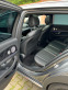 Обява за продажба на Mercedes-Benz E 220 cdi/AllTerrain/Panorama/Distronic/360/Burmester ~49 900 лв. - изображение 11
