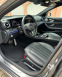 Обява за продажба на Mercedes-Benz E 220 cdi/AllTerrain/Panorama/Distronic/360/Burmester ~49 900 лв. - изображение 6