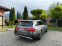 Обява за продажба на Mercedes-Benz E 220 cdi/AllTerrain/Panorama/Distronic/360/Burmester ~49 900 лв. - изображение 3