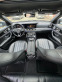 Обява за продажба на Mercedes-Benz E 220 cdi/AllTerrain/Panorama/Distronic/360/Burmester ~49 900 лв. - изображение 8