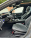Обява за продажба на Mercedes-Benz E 220 cdi/AllTerrain/Panorama/Distronic/360/Burmester ~49 900 лв. - изображение 7