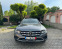 Обява за продажба на Mercedes-Benz E 220 cdi/AllTerrain/Panorama/Distronic/360/Burmester ~49 900 лв. - изображение 1
