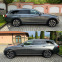 Обява за продажба на Mercedes-Benz E 220 cdi/AllTerrain/Panorama/Distronic/360/Burmester ~49 900 лв. - изображение 5