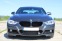Обява за продажба на BMW 335 ~37 500 лв. - изображение 1