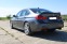Обява за продажба на BMW 335 ~37 500 лв. - изображение 3