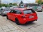 Обява за продажба на BMW 535 FACELIFT ~27 999 лв. - изображение 1