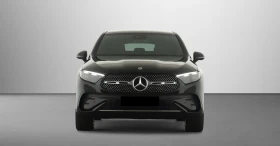 Mercedes-Benz GLC 220 d 4Matic Coupe = AMG Line Advanced Plus= Гаранция - изображение 3