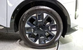 Kia Sportage 2.0 LPG SIGNATURE * НАЙ-ДОБРА ЦЕНА В БЪЛГАРИЯ* , снимка 3