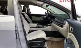 Kia Sportage 2.0 LPG SIGNATURE * НАЙ-ДОБРА ЦЕНА В БЪЛГАРИЯ* , снимка 8