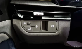 Kia Sportage 2.0 LPG SIGNATURE * НАЙ-ДОБРА ЦЕНА В БЪЛГАРИЯ* , снимка 14