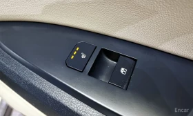 Kia Sportage 2.0 LPG SIGNATURE * НАЙ-ДОБРА ЦЕНА В БЪЛГАРИЯ* , снимка 17