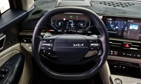Kia Sportage 2.0 LPG SIGNATURE * НАЙ-ДОБРА ЦЕНА В БЪЛГАРИЯ* , снимка 11