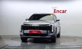 Kia Sportage 2.0 LPG SIGNATURE * НАЙ-ДОБРА ЦЕНА В БЪЛГАРИЯ* , снимка 1