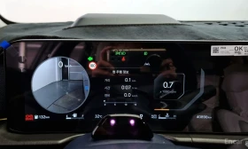 Kia Sportage 2.0 LPG SIGNATURE * НАЙ-ДОБРА ЦЕНА В БЪЛГАРИЯ* , снимка 6