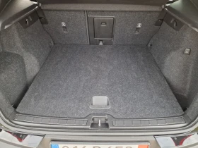 Volvo XC40 R-Design Recharge Twin-Engine 408PS (78kWh), снимка 17