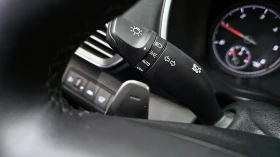 Hyundai Santa fe 2.2 2WD PREMIUM CHOICE autogeorge.com, снимка 17
