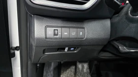 Hyundai Santa fe 2.2 2WD PREMIUM CHOICE autogeorge.com, снимка 13