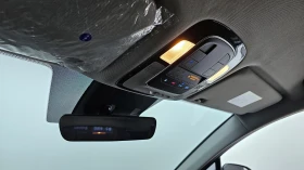 Hyundai Santa fe 2.2 2WD PREMIUM CHOICE autogeorge.com, снимка 16