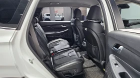 Hyundai Santa fe 2.2 2WD PREMIUM CHOICE autogeorge.com, снимка 11