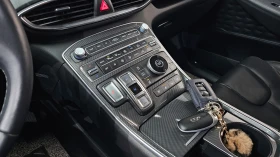 Hyundai Santa fe 2.2 2WD PREMIUM CHOICE autogeorge.com, снимка 8