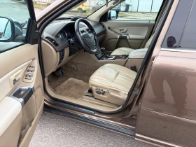 Volvo Xc90 D5, снимка 12