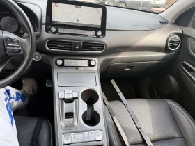 Hyundai Kona, снимка 11