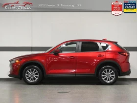 Mazda CX-5 GS* AWD* АвтоКредит* (ЦЕНА ДО БГ), снимка 9