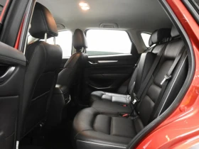 Mazda CX-5 GS* AWD* АвтоКредит* (ЦЕНА ДО БГ), снимка 17
