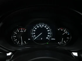Mazda CX-5 GS* AWD* АвтоКредит* (ЦЕНА ДО БГ), снимка 12