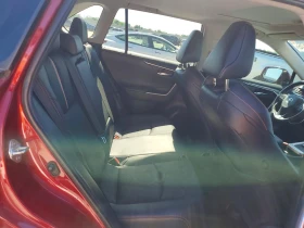 Toyota Rav4 2.5l Adventure, снимка 11