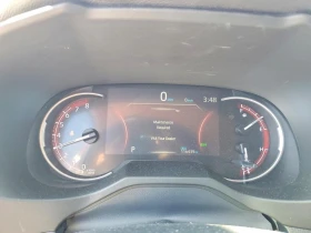 Toyota Rav4 2.5l Adventure, снимка 9