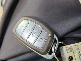 Hyundai Tucson  AWD| PREFERRED | ПАНОРАМА | ПОДГРЕВИ | АВТОКРЕДИТ, снимка 7