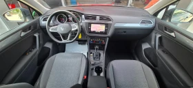 VW Tiguan 4 Motion/2.0 TDI/7 DSG/LED/Face/Dolphin grey, снимка 10