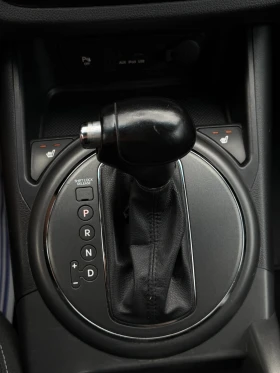 Kia Sportage 2.0 ГАЗ БЕНЗИН /НАПЪЛНО ОБСЛУЖЕНА/ , снимка 14