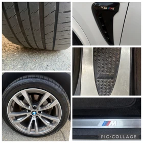 BMW X5 UNIKAT FUL EKSTRI M-PACKET , снимка 15