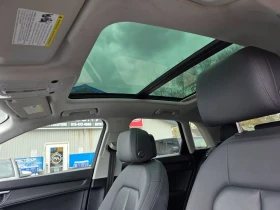 Audi Q3 45 TFSI QUATTRO KOMFORT* ПОДГРЕВ* ПАНО* КАМ, снимка 12