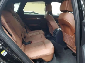 Audi Q5 * CARFAX * ОПЦИЯ ЗА ФИНАНСИРАНЕ, снимка 11