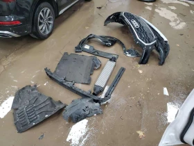 Audi Q5 * CARFAX * ОПЦИЯ ЗА ФИНАНСИРАНЕ, снимка 13