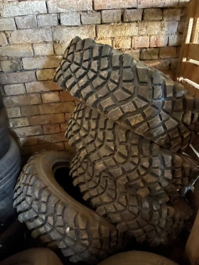 Ford Ranger, снимка 5