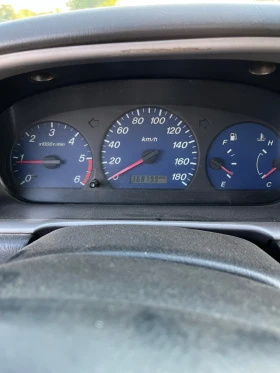 Ford Ranger, снимка 4