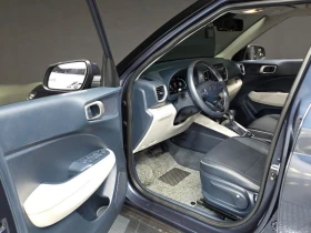 Hyundai Venue 1.6 Automatic КРАЙНА ЦЕНА: 18400 EUR !!!РЕАЛНА КРА, снимка 10