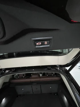 BMW X5 3.0D/individual/Laser/head-up/kamera/въздух/вакум/, снимка 17