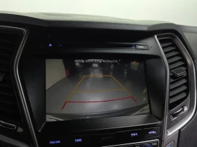 Hyundai Santa fe 2.0 CRDi 4WD - САМО 30% АВАНС, снимка 15