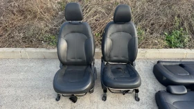 Hyundai IX35, снимка 6