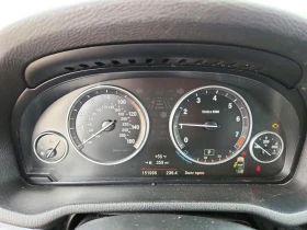 BMW X3 2.0l xDrive28I, снимка 9