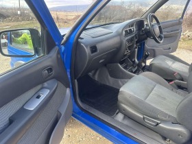 Ford Ranger 2.5 Дизел, снимка 9