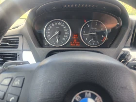 BMW X5 3.0 D X-Drive, снимка 11