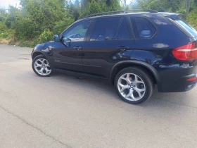 BMW X5 3.0 D X-Drive, снимка 6