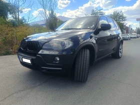 BMW X5 3.0 D X-Drive, снимка 7