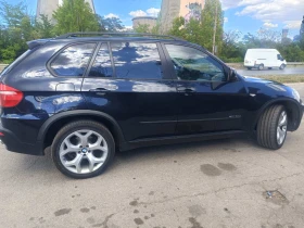 BMW X5 3.0 D X-Drive, снимка 10